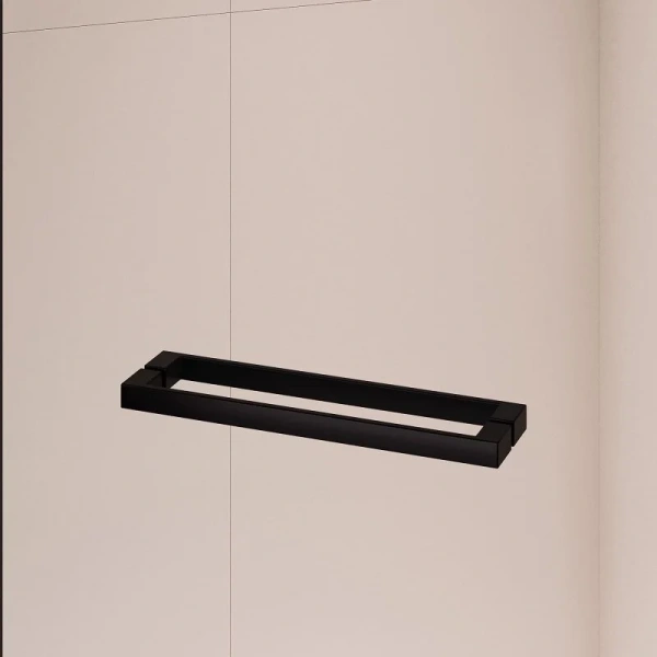 Душевой уголок RGW Passage PA-82 41088288 80х80 см прозрачное стекло - фото 4