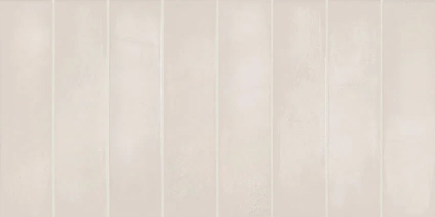 Донный клапан Comforty с керамическим верхом