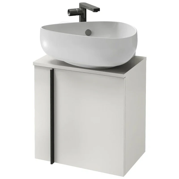 Тумба под раковину Jacob Delafon NOUVELLE VAGUE EB3045D 45 см