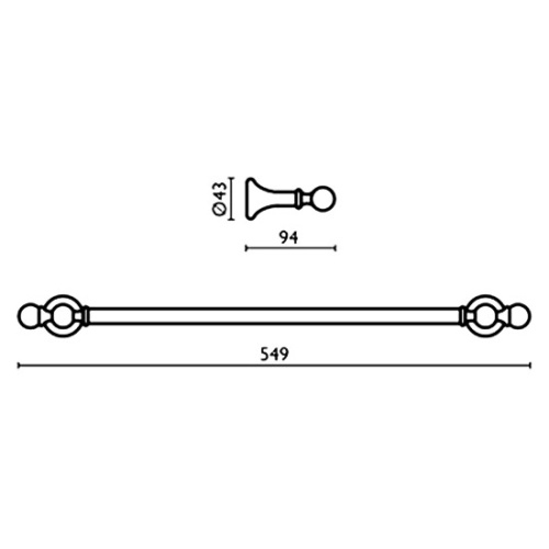 Схема, по запросу - фото 2