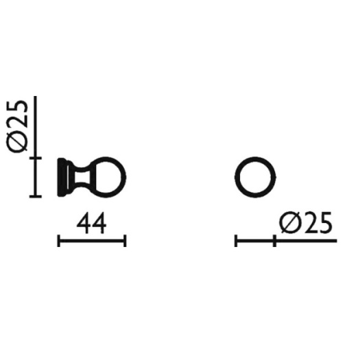 Схема, по запросу - фото 2