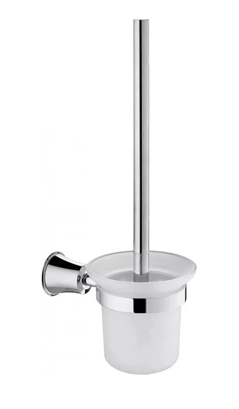 Ёршик для ванной подвесной Art&Max Liberty AM-F-8990 - фото 1