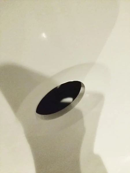 Ванна акриловая Alba Spa Valencia ВПР0050000100, 150 x 70 см, цвет белый, без гидромассажа, недорогие - фото 6