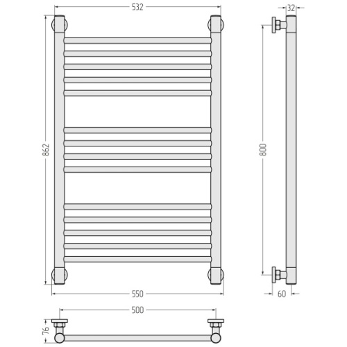 Схема, золото - фото 3