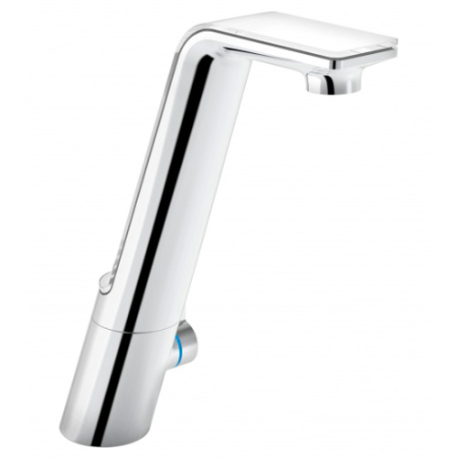 Смеситель для кухни Oras Alessi Sense 8720F - фото 1