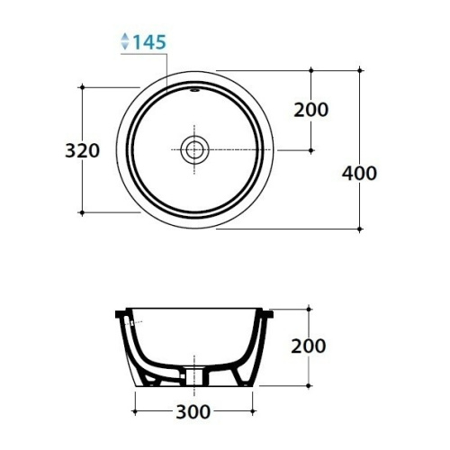 Схема, современные, hi-tech - фото 2