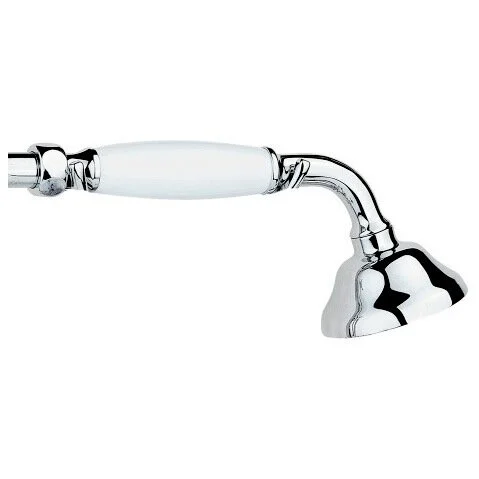 Душевая лейка Nicolazzi Doccia C7104 - фото 3