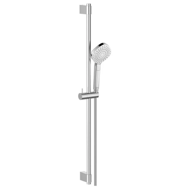 Душевой гарнитур Ideal Standard IdealRain Evo хром - фото 1