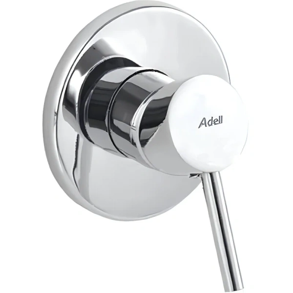 Унитаз компакт Creavit Foglia FG360-00CB00E-0000 с функцией биде - фото 4