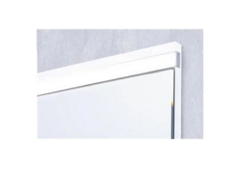 Зеркало с подсветкой Акватон Рене 60 см с полкой, 60 см - фото 4