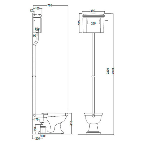 Схема, по запросу - фото 2