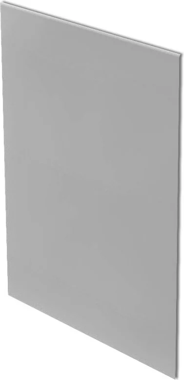 Боковая панель для ванны Акватек Пандора 50x64 см универсальная - фото 1