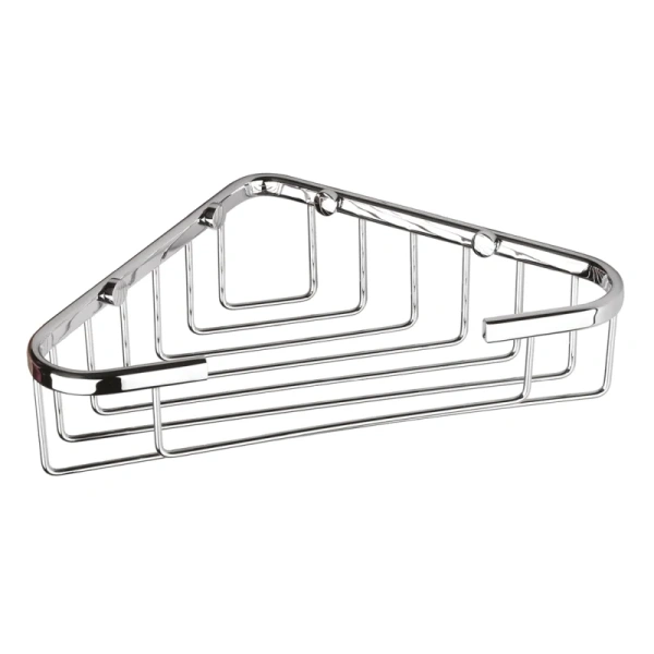 Решетка для ванной Bemeta Cytro угловая - фото 1