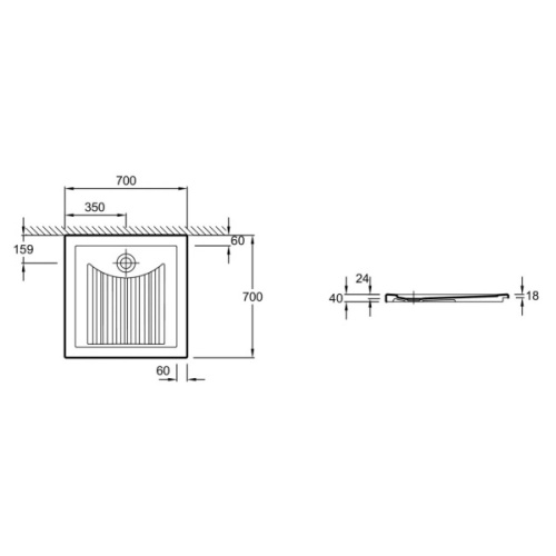 Схема, недорогие - фото 2