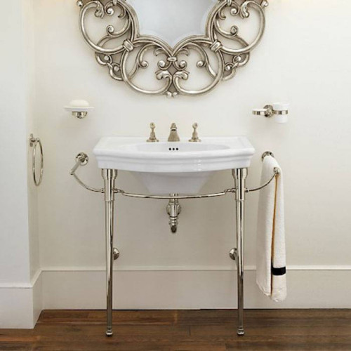 Консоль под раковину Devon&Devon New Etoile DENEWETOILE index_3 - фото 7