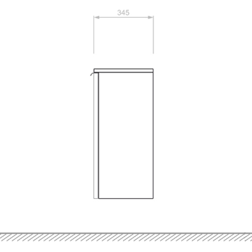 Схема - фото 3