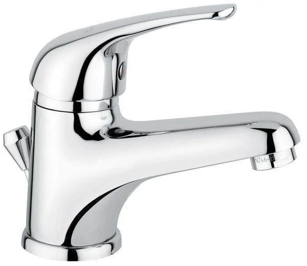 Смеситель для раковины Emmevi Winny 95003 - фото 1