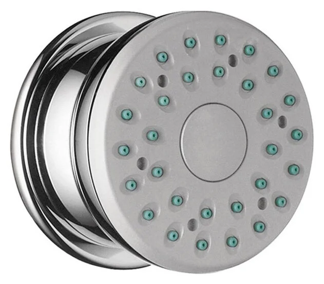 Форсунка Hansgrohe 28467000 - фото 1