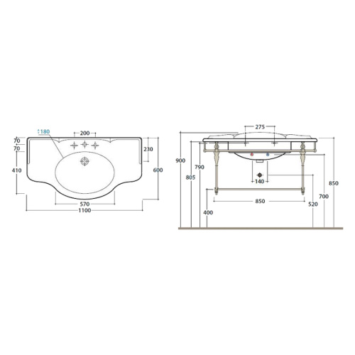 Схема, по запросу - фото 2