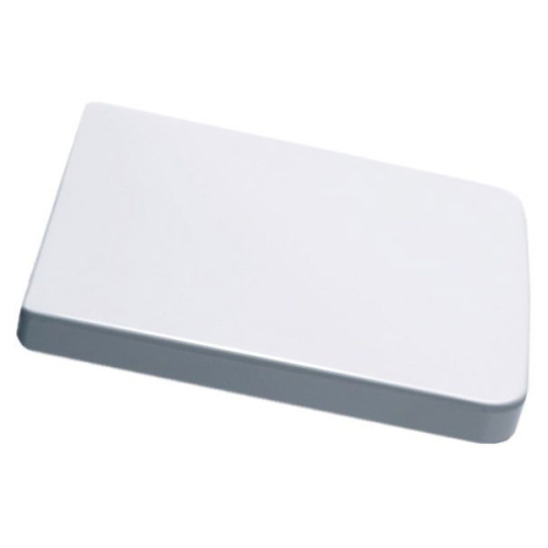 Унитаз Kerasan Ego 3216