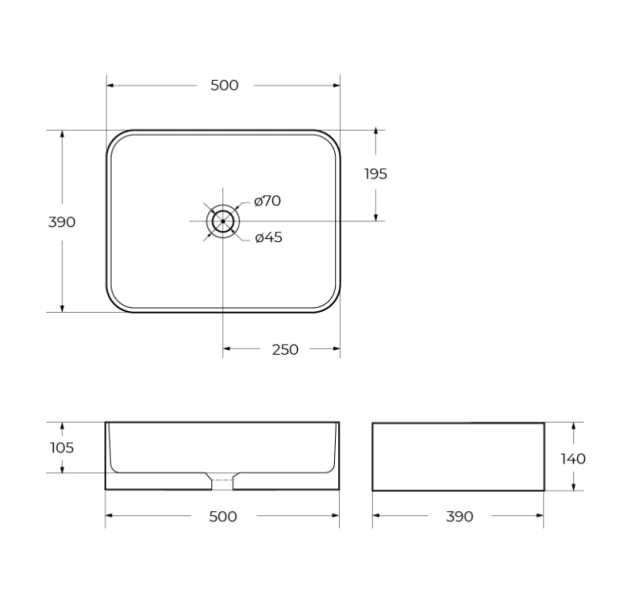 Схема, керамические - фото 7
