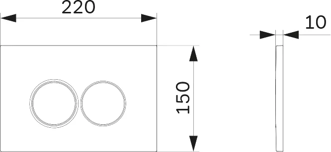 Схема - фото 7