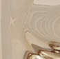 Патрубок для напольных ножек и сливной колонны для ванны Devon&Devon DEKITGT - фото 4