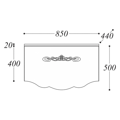 Схема - фото 7
