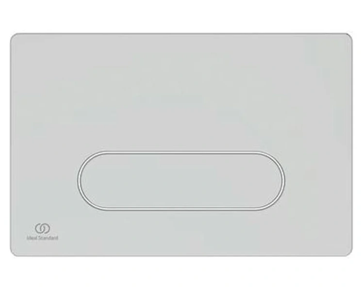 Клавиша смыва Ideal Standard ProSys Oleas R0126 механическая