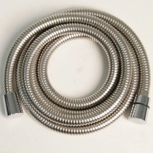 Душевая кабина River DESNA 90/24 - фото 3