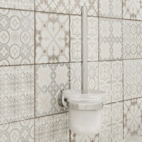 Ершик IDDIS Calipso подвесной - фото 3