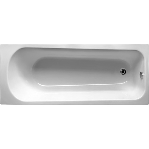 Ванна акриловая Riho Orion BC0100500000000 170х70 см