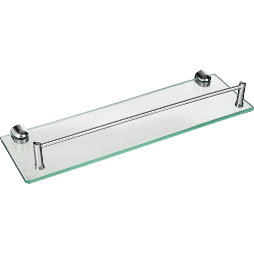 Душевая кабина River DESNA 100/80/24 МТ L/R, угловые, недорогие, для дачи, с гидромассажем, c тропическим душем, с вентиляцией, с крышей - фото 5