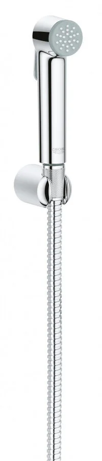 Гигиенический душ Grohe Tempesta-F 26354000 - фото 1
