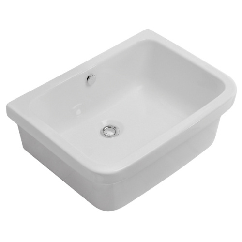 Раковина Globo Iris VA044 - фото 1