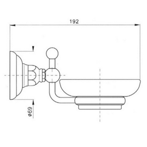 Схема, по запросу - фото 2