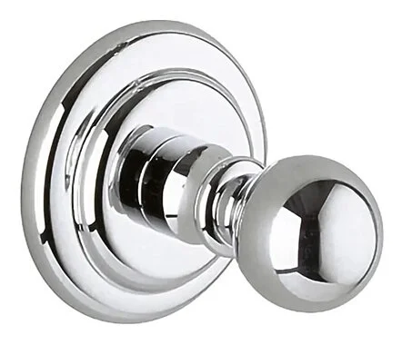 Крючок для ванной Keuco Astor 02116 - фото 1