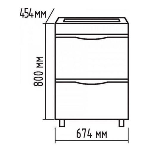 Схема, по запросу, нет в наличии - фото 6