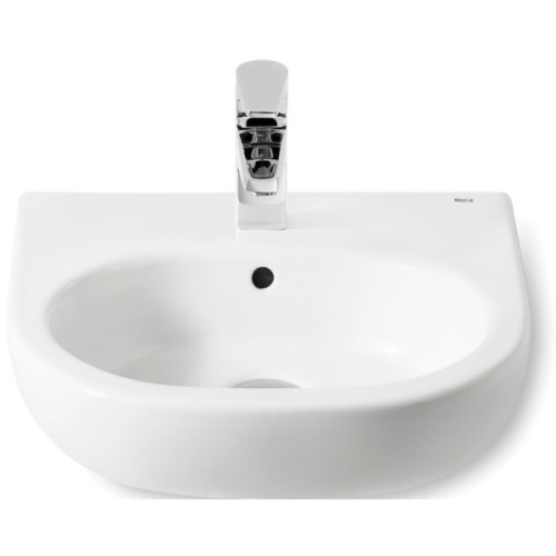 Раковина Roca Meridian-N 327243000 - фото 1