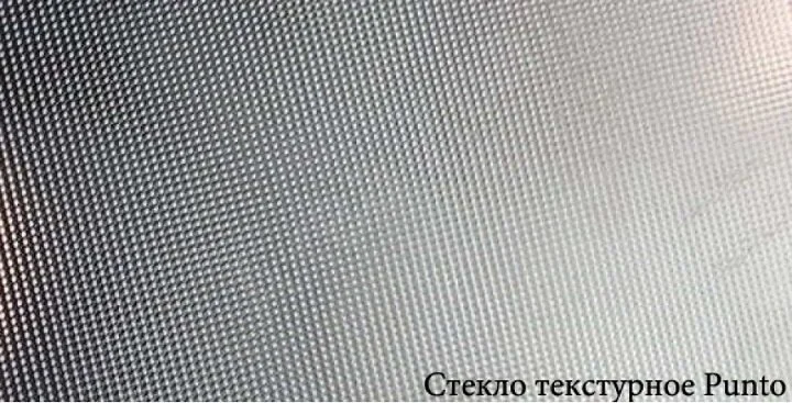 Душевой уголок Cezares Elena 90x90 см стекло рифленое правосторонний, стеклянные, угловые, без поддона - фото 6