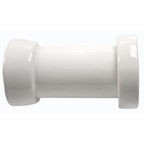 Патрубок для унитаза керамический Devon&Devon IBRCM236 - фото 14