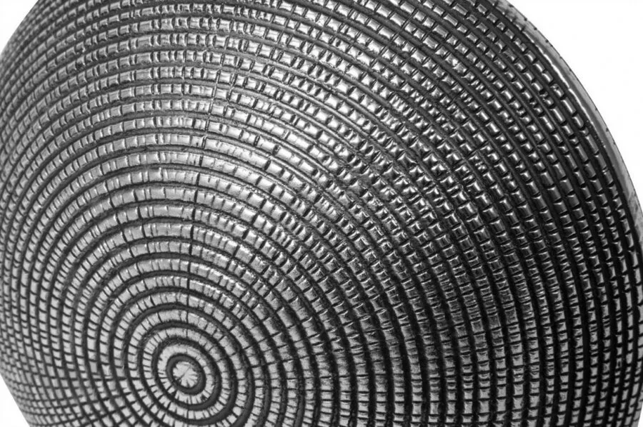 Дозатор для мыла WasserKRAFT Eider настольный - фото 3