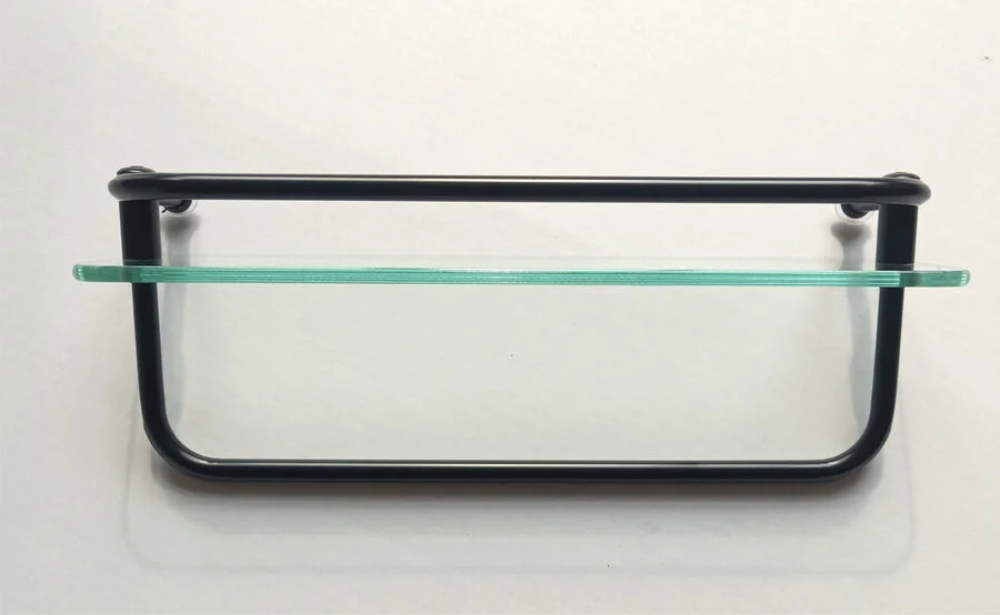 Держатель ручного душа Migliore Ricambi бронза, по запросу index_4 - фото 10