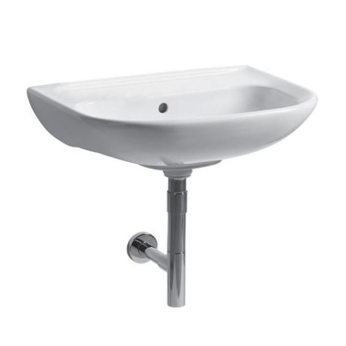 Раковина Jika Olymp 810613 - фото 1