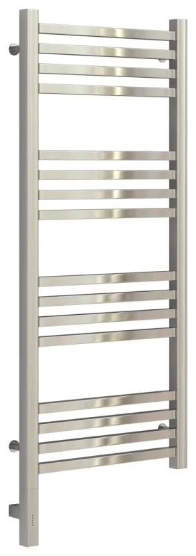 Полотенцесушитель электрический Сунержа Модус 3.0 40x100 см правый другие цветовые решения - фото 4