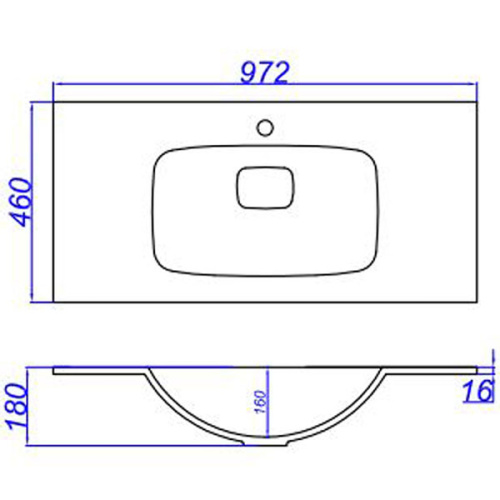 Схема, в наличии - фото 2