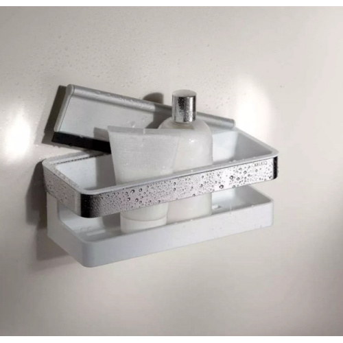 Стеклоочиститель Keuco Moll, по запросу - фото 2