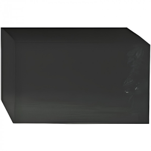 Тума под раковину подвесная Velvex Loft 44 см - фото 1