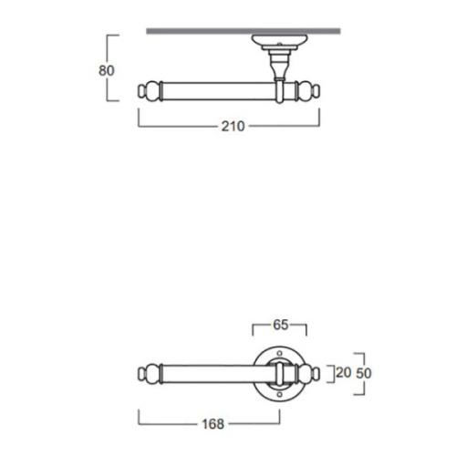 Схема, в наличии - фото 2