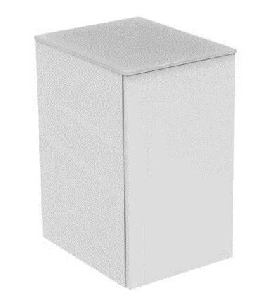 Тумба подвесная Ideal Standard Tonic II R4308 35 см реверсивная